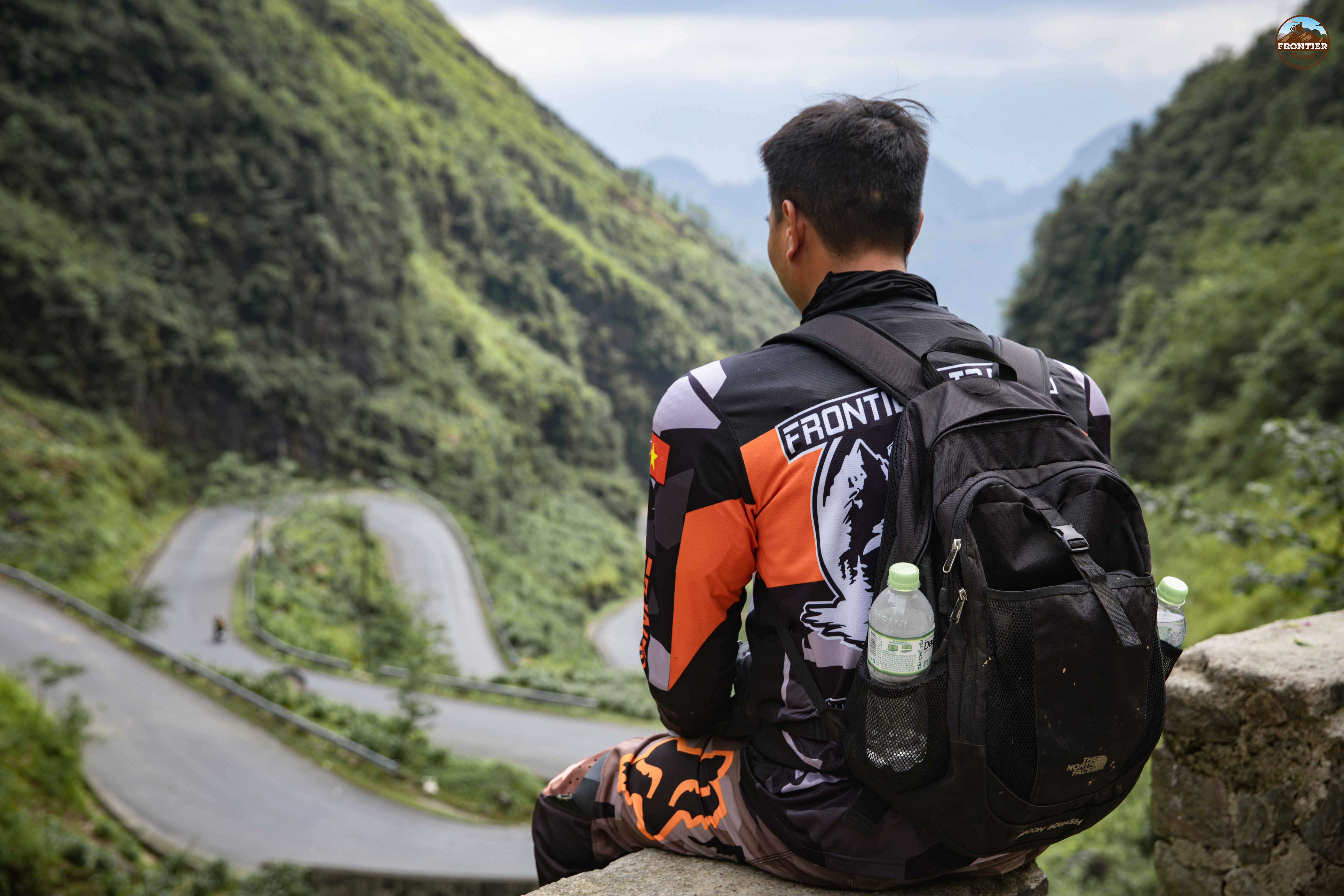 Day 4: (14th June) HA GIANG – DONG VAN ( 150KM) (B/L/D)